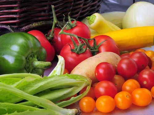 有機食品與有機農業 2017北京國際有機食品博覽會的啟示