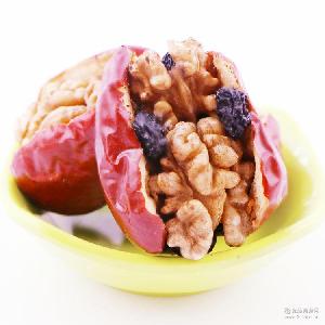 立春桃 品種、價格與農副產品零食新選擇