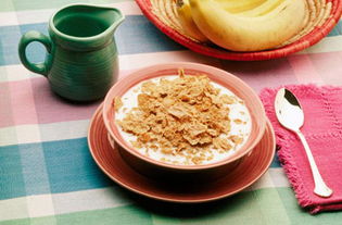 中國(guó)谷物食品市場(chǎng)的挑戰(zhàn)與突圍路徑